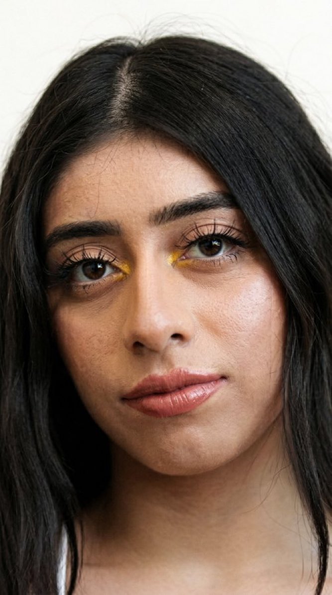 tagaa honda adv 350 tweet media