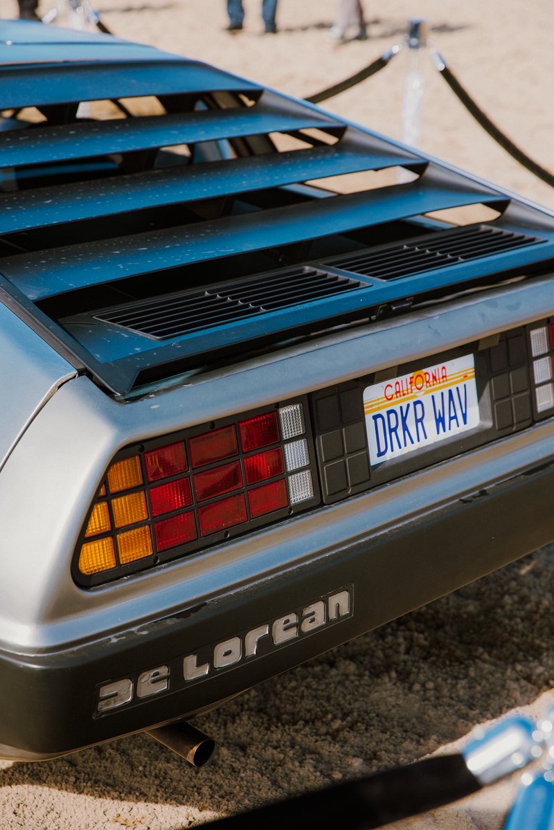 darkerwavesfest tweet media