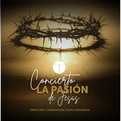 Cápsula Informativa.cl tweet media