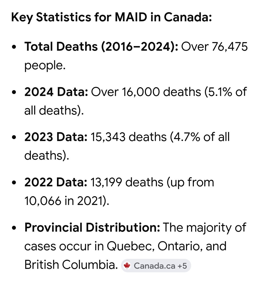 Наталья Белякова tweet media