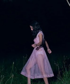 Olivia Rodrigo stats 🩷 tweet media