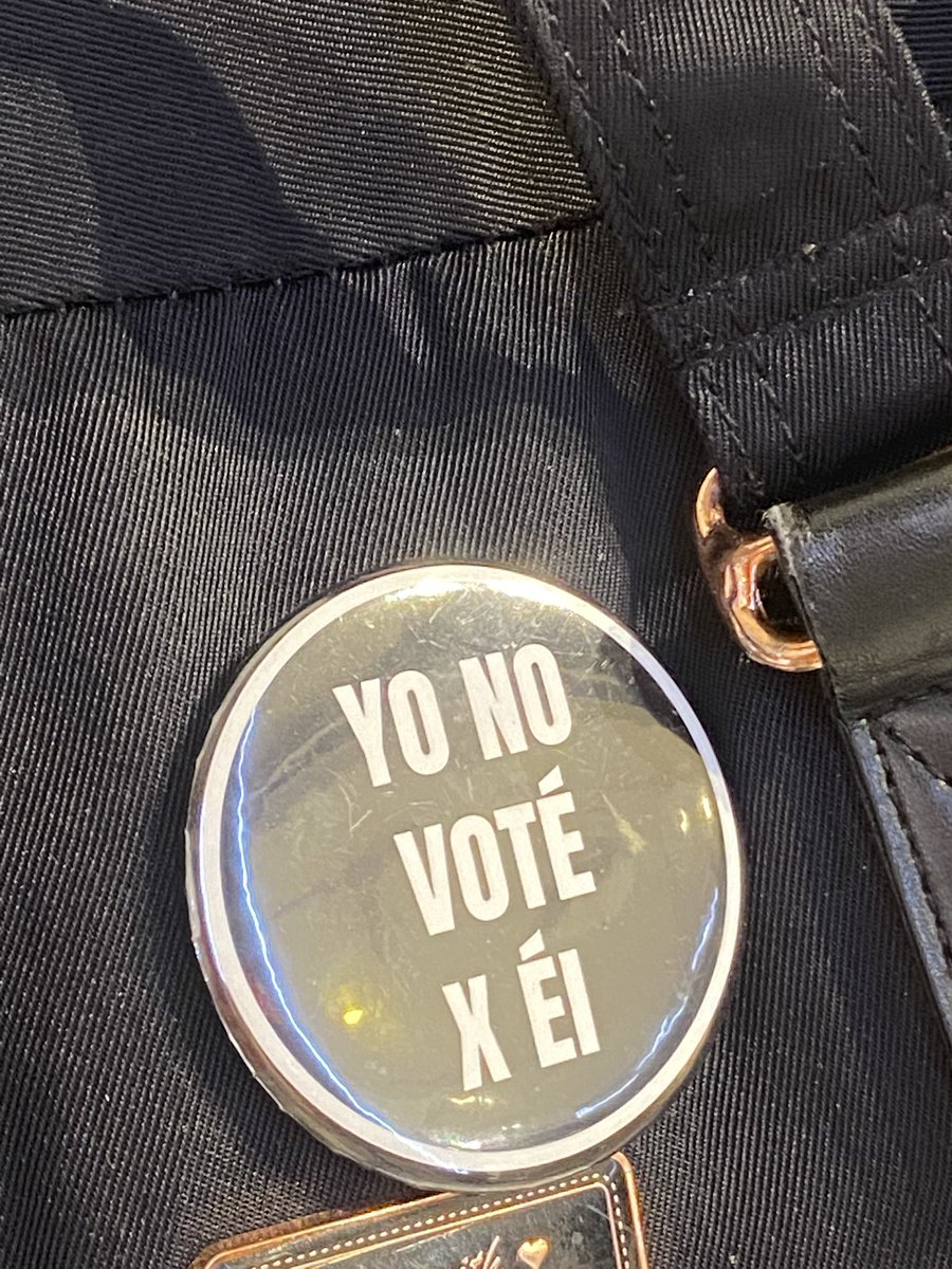 Angélica🐈🇵🇸👩🏽‍🍳♒️ tweet media