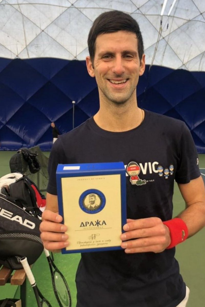 Dork Side 🔻⭕🟥 tweet media