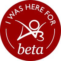 Chaevik⁷ 🤖 tweet media