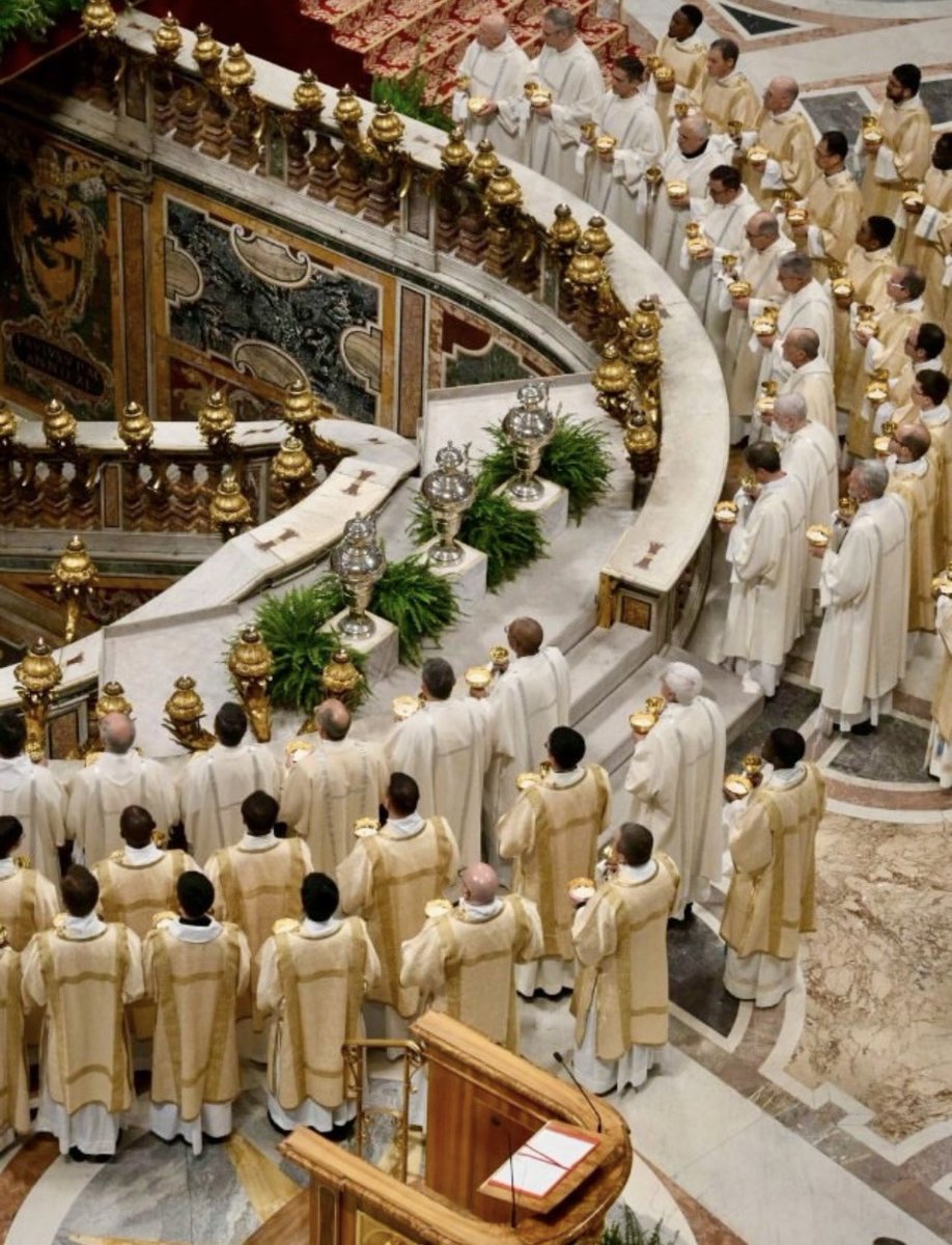 David H. Morales tweet media