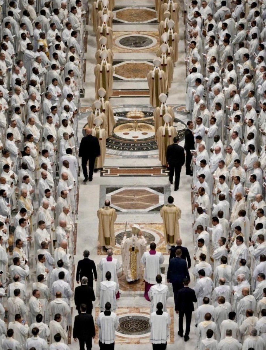 David H. Morales tweet media