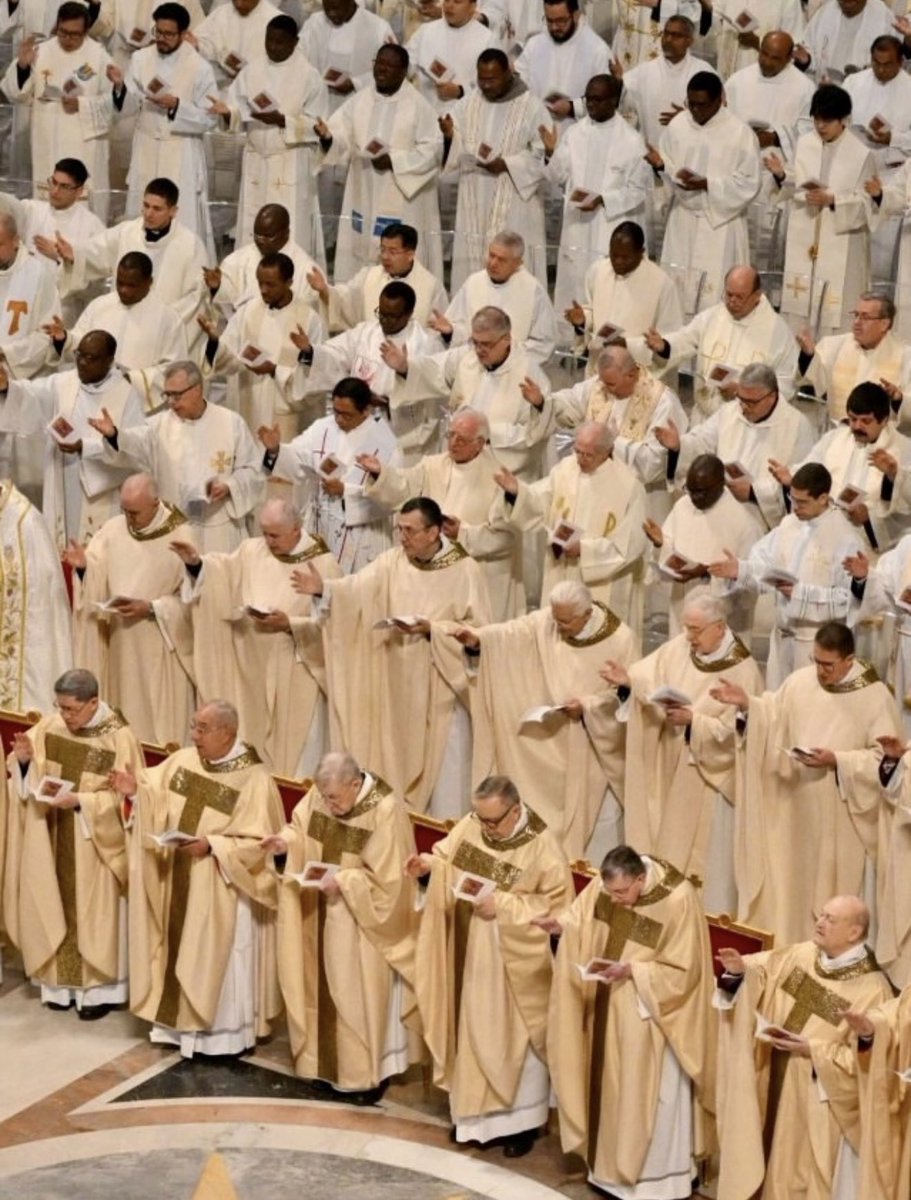 David H. Morales tweet media