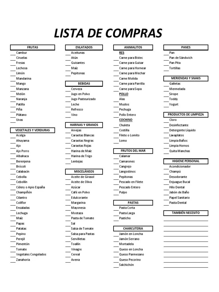 Oscar Valencia Henzler tweet media