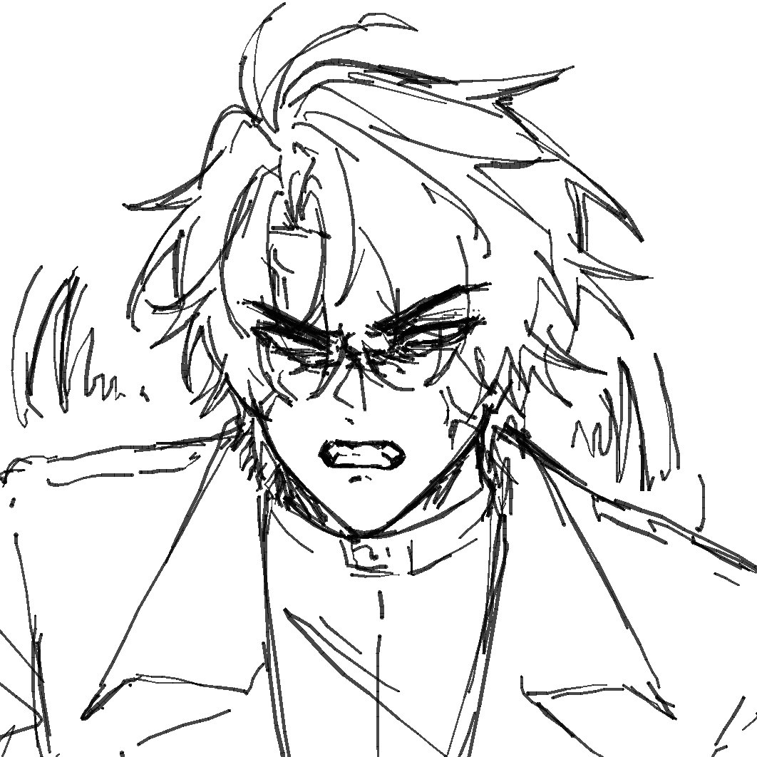 ꜱᴇᴄʀᴇɪɪ tweet media