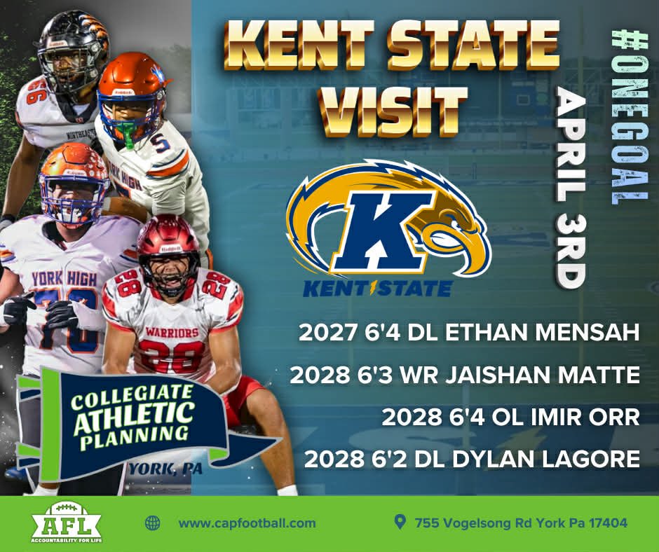 Imir Davis-Orr tweet media