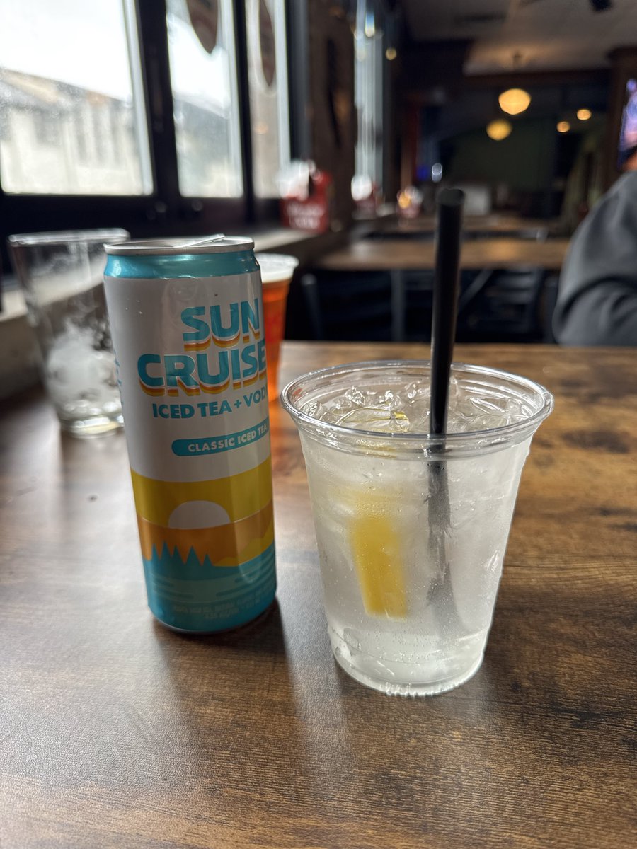 Valerie Querns tweet media