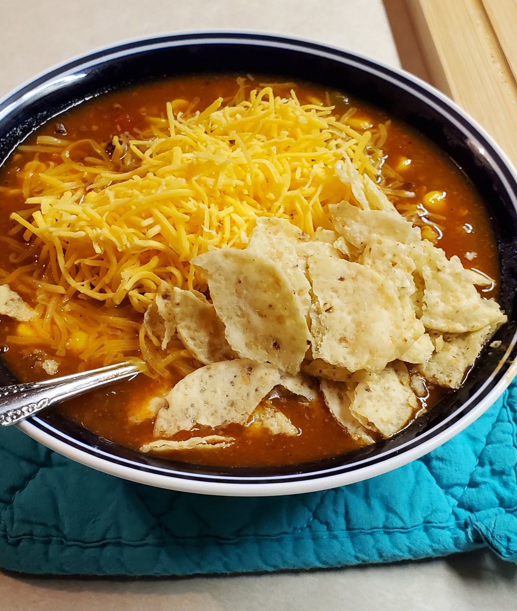 Ron Jones tweet media