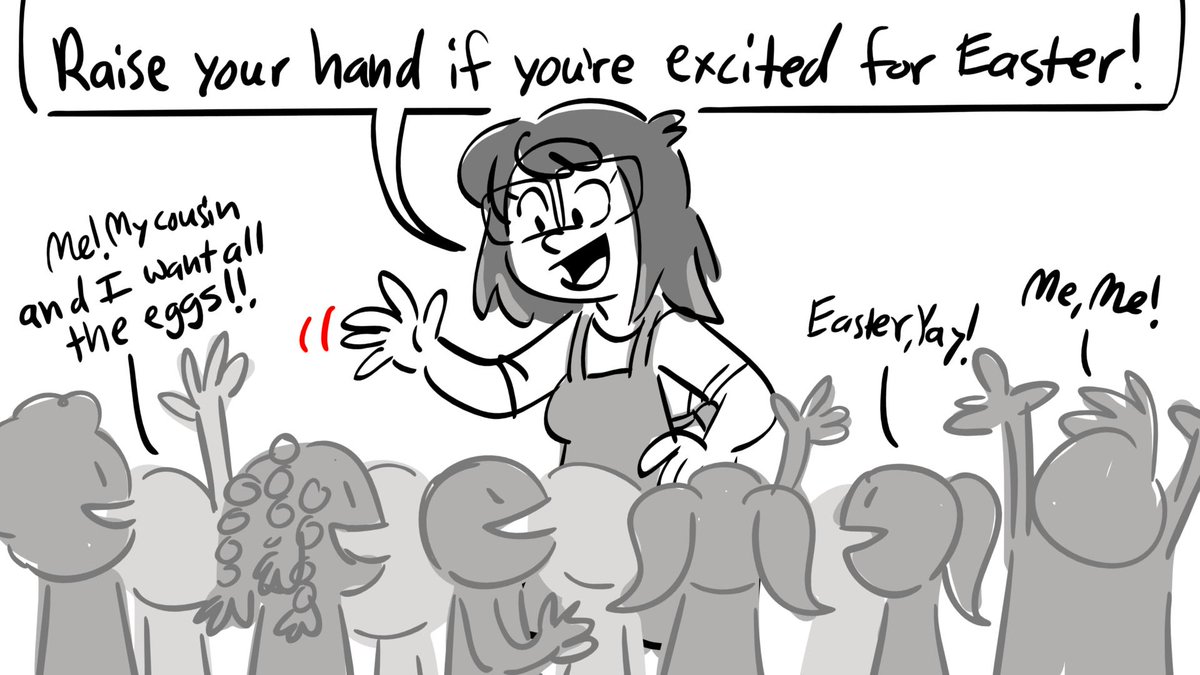 Christina Mijares-Doung tweet media