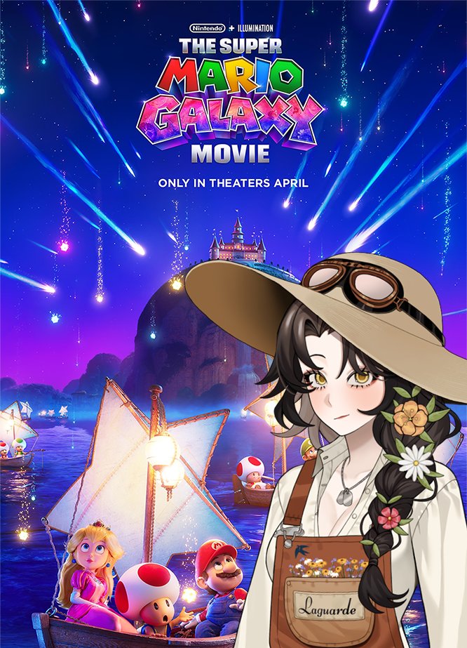 Captain Camille ✈️🌼 【florAtelier】 tweet media