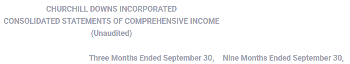 Ed DeRosa tweet media