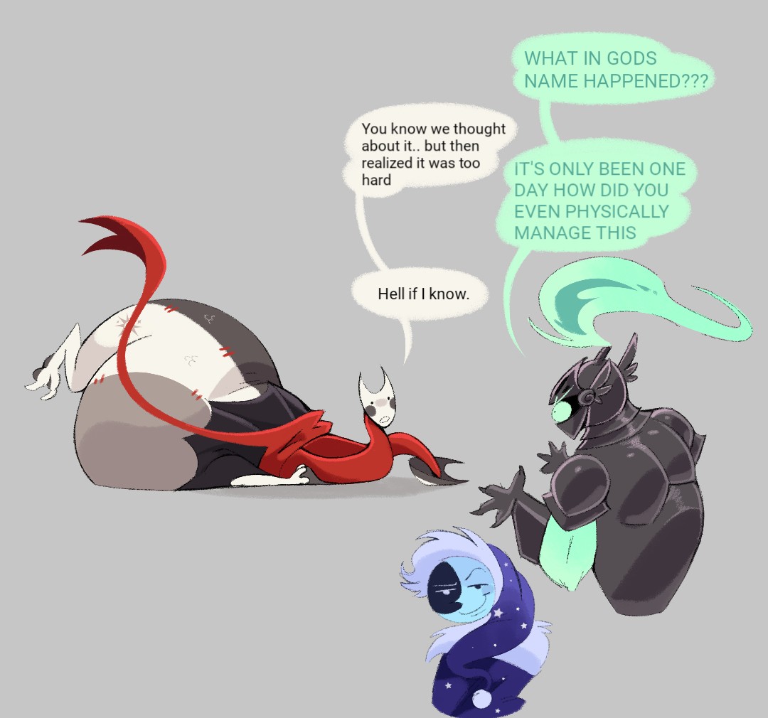 Luke🧦 tweet media