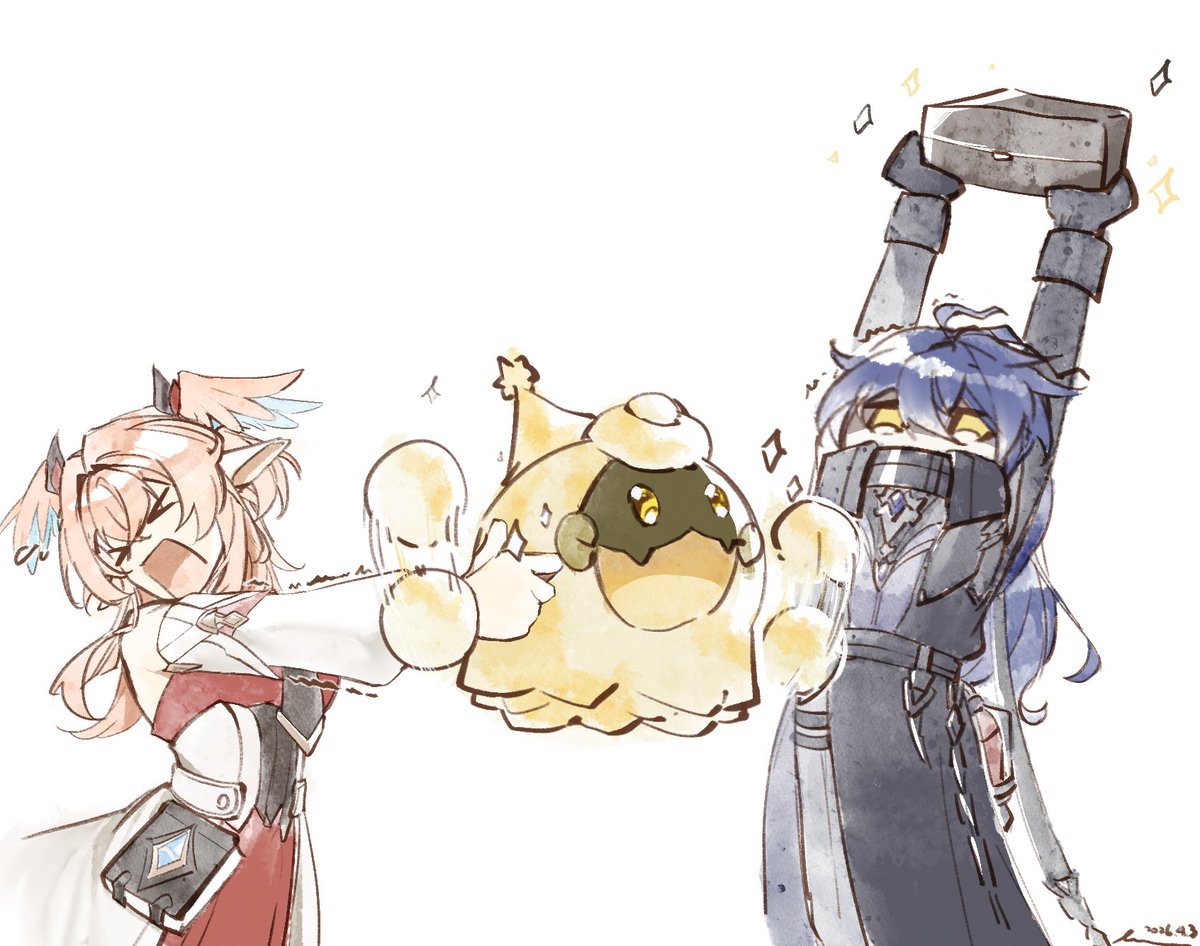 🩹🐟🫰 tweet media