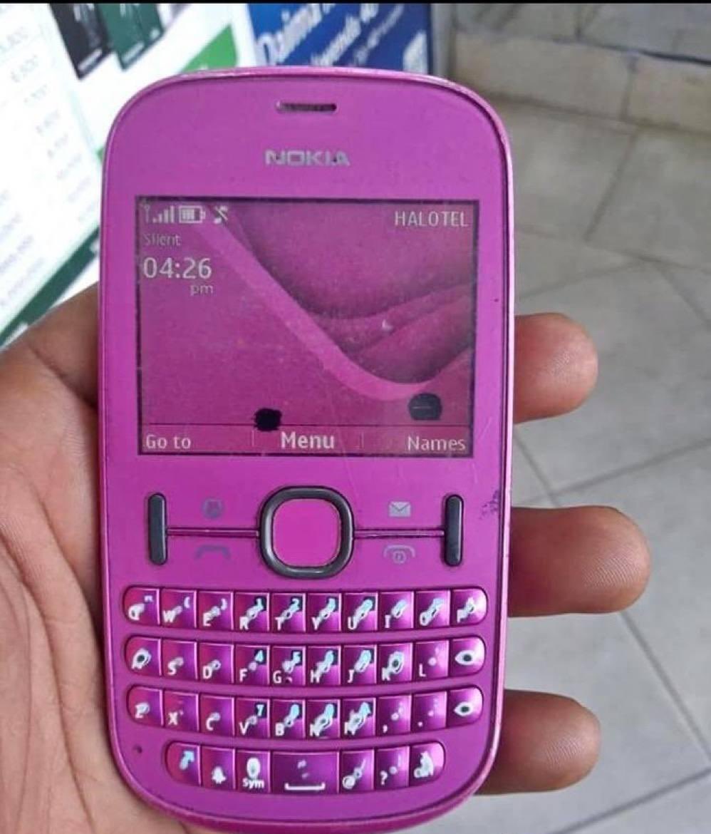 Big Baby🌚❤️ tweet media