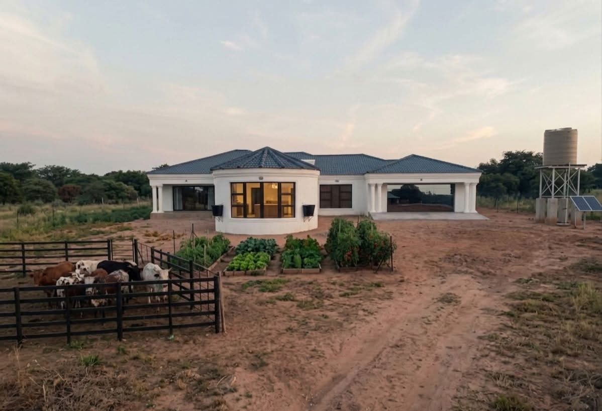 ❎e k ℹ️ tweet media