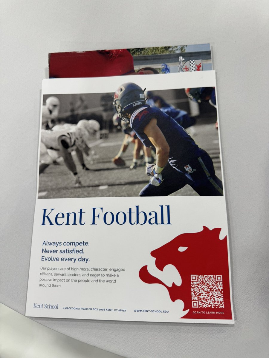 Kadeem Rodgers tweet media