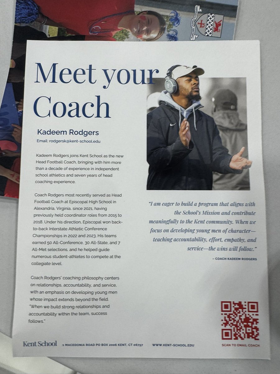 Kadeem Rodgers tweet media