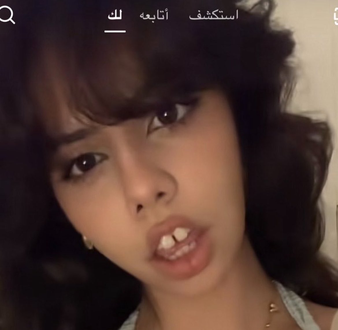 بيلي 🇺🇸 tweet media