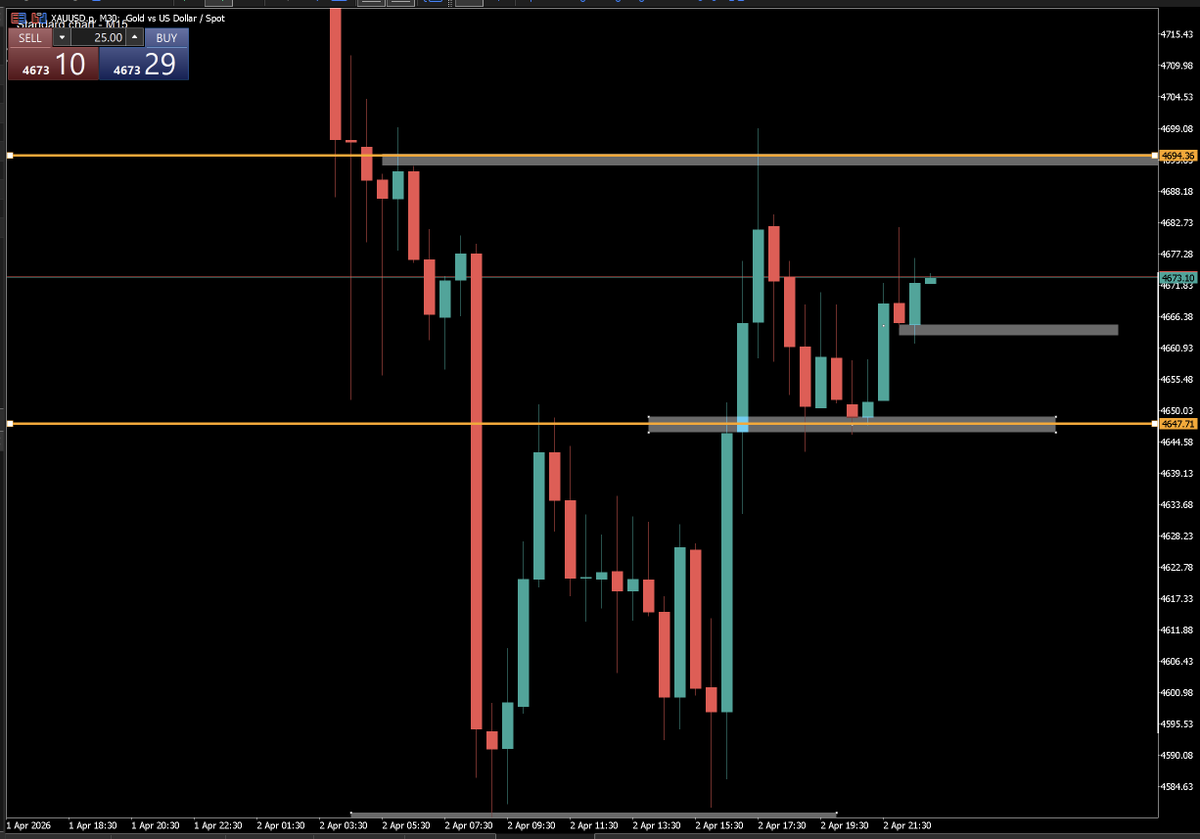 RajaBanks tweet media