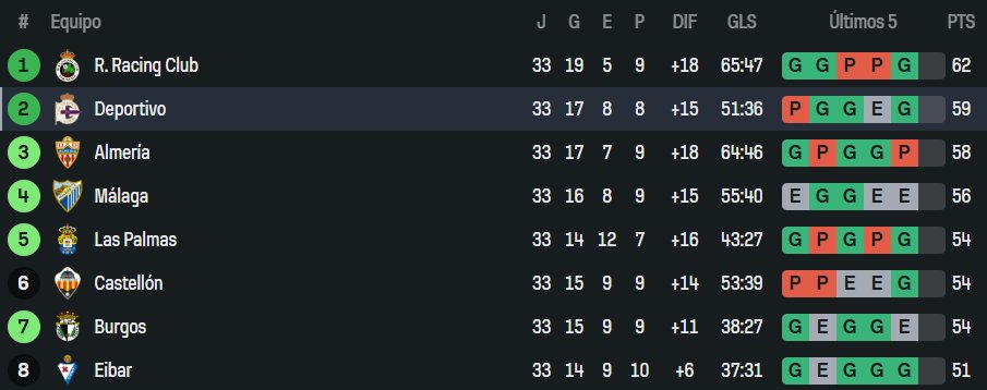 pablo¹ 🇹🇷 tweet media