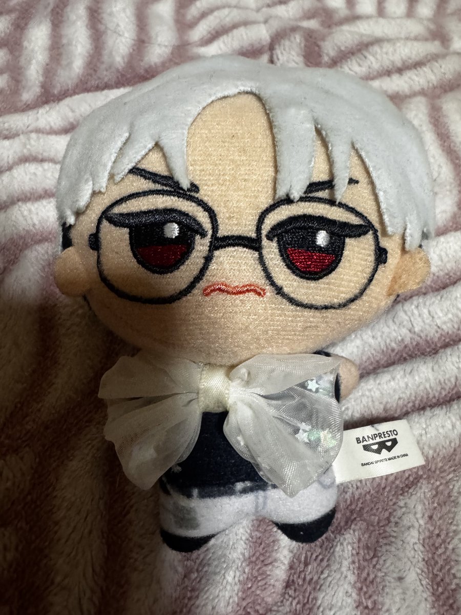 おはようございます！