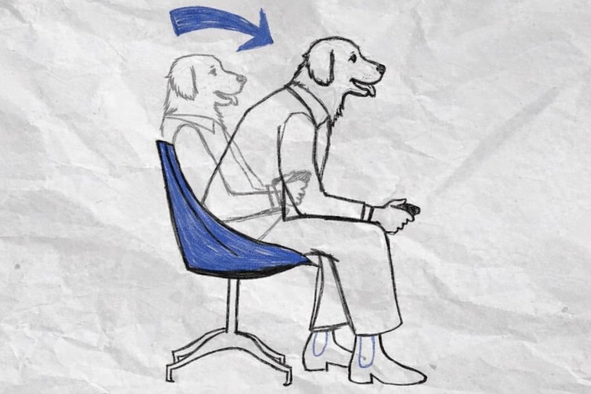 Wise (@wisetroof) on Twitter photo 