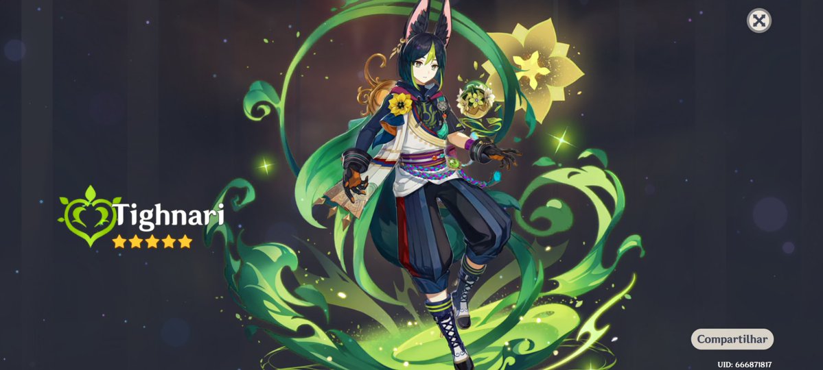 ⧽◟◜💜𝘽𝙧𝙞𝙯_𝘾𝙤𝙪𝙡𝙚𝙪𝙧𝙨◝◞💚⧼ tweet media