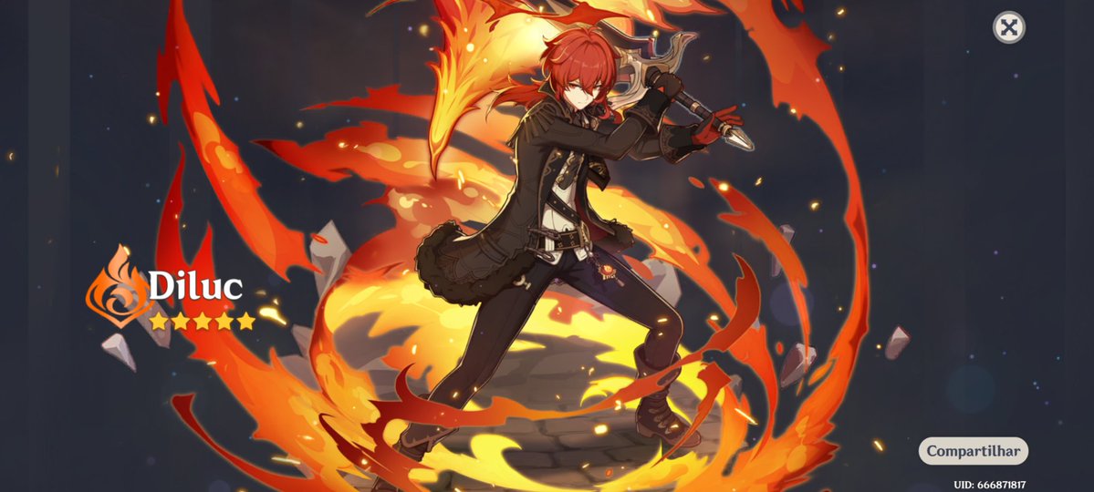 ⧽◟◜💜𝘽𝙧𝙞𝙯_𝘾𝙤𝙪𝙡𝙚𝙪𝙧𝙨◝◞💚⧼ tweet media