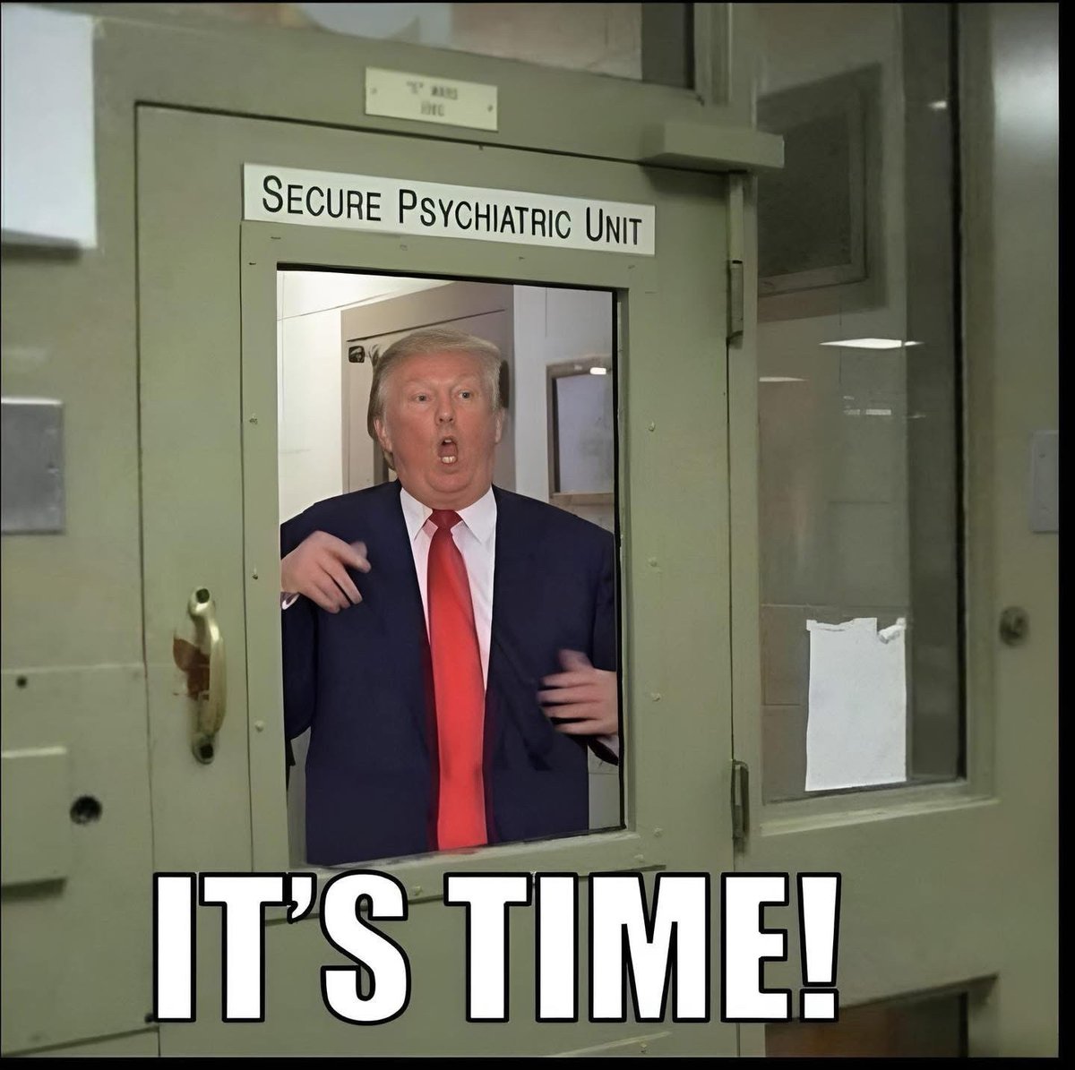 <a href="/marlene4719/">Marlene Robertson🇨🇦</a> <a href="/Libralady13/">Judy Scott ⚖️ 🇺🇸 🗽🇺🇦 🌊</a> <a href="/realDonaldTrump/">Donald J. Trump</a> thinks actor Fess Parker, who played Daniel Boone is Davy Crockett. . .