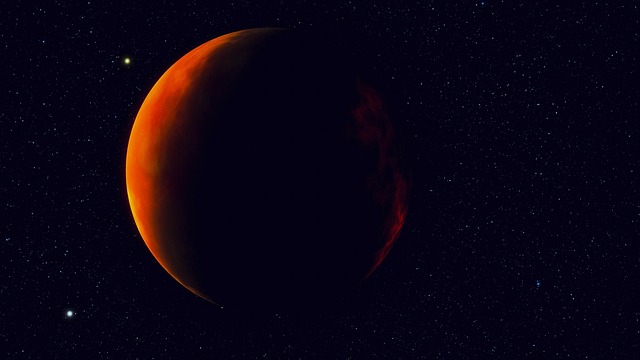 April Sayles tweet media