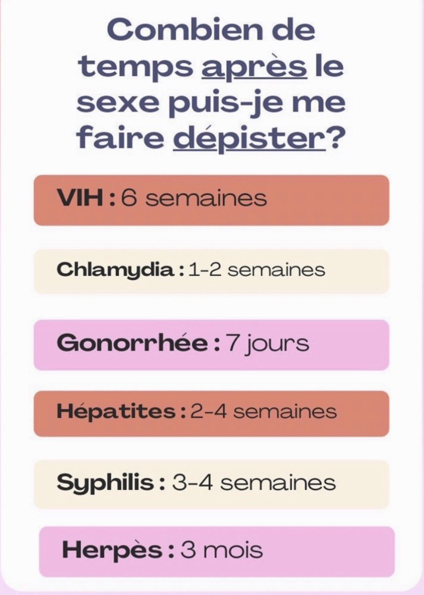 Babours 🐵 tweet media