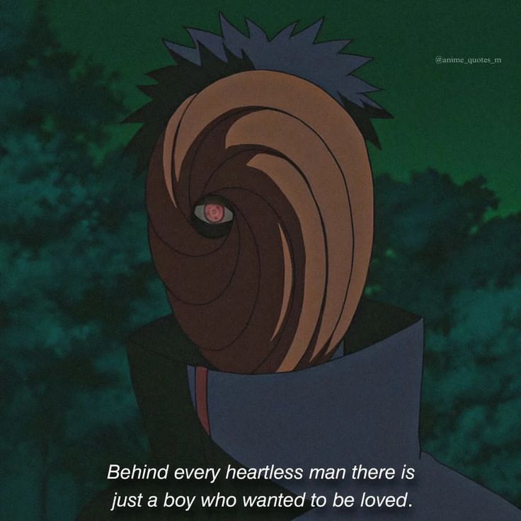 ‏̶H̶o̶m̶e̶r̶o̶s̶ tweet media