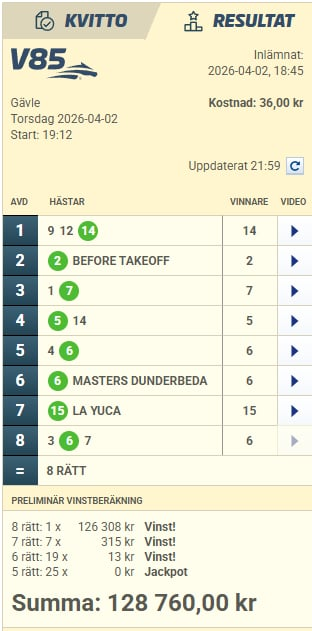 Simon J Persson tweet media