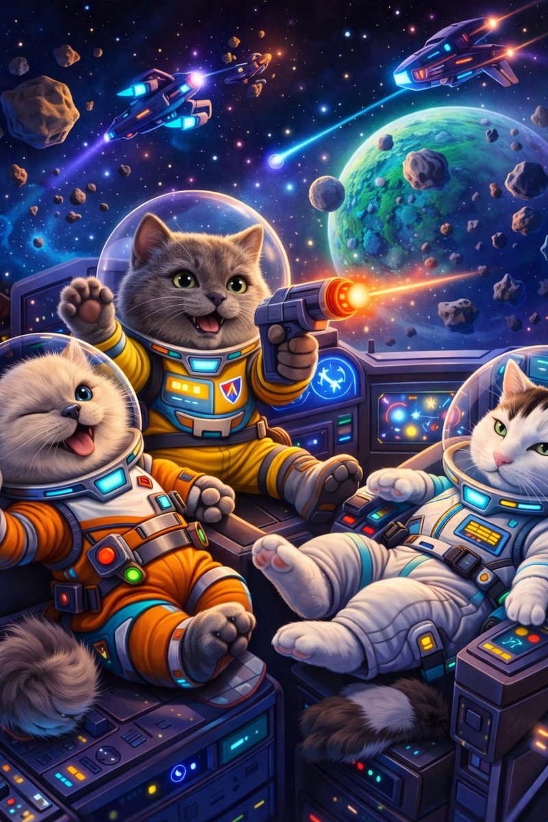 Cemile Bayraktar tweet media