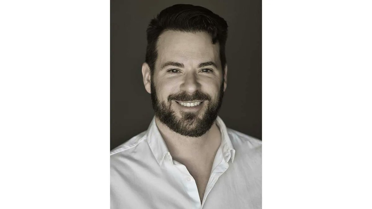 Fandom Pulse tweet media