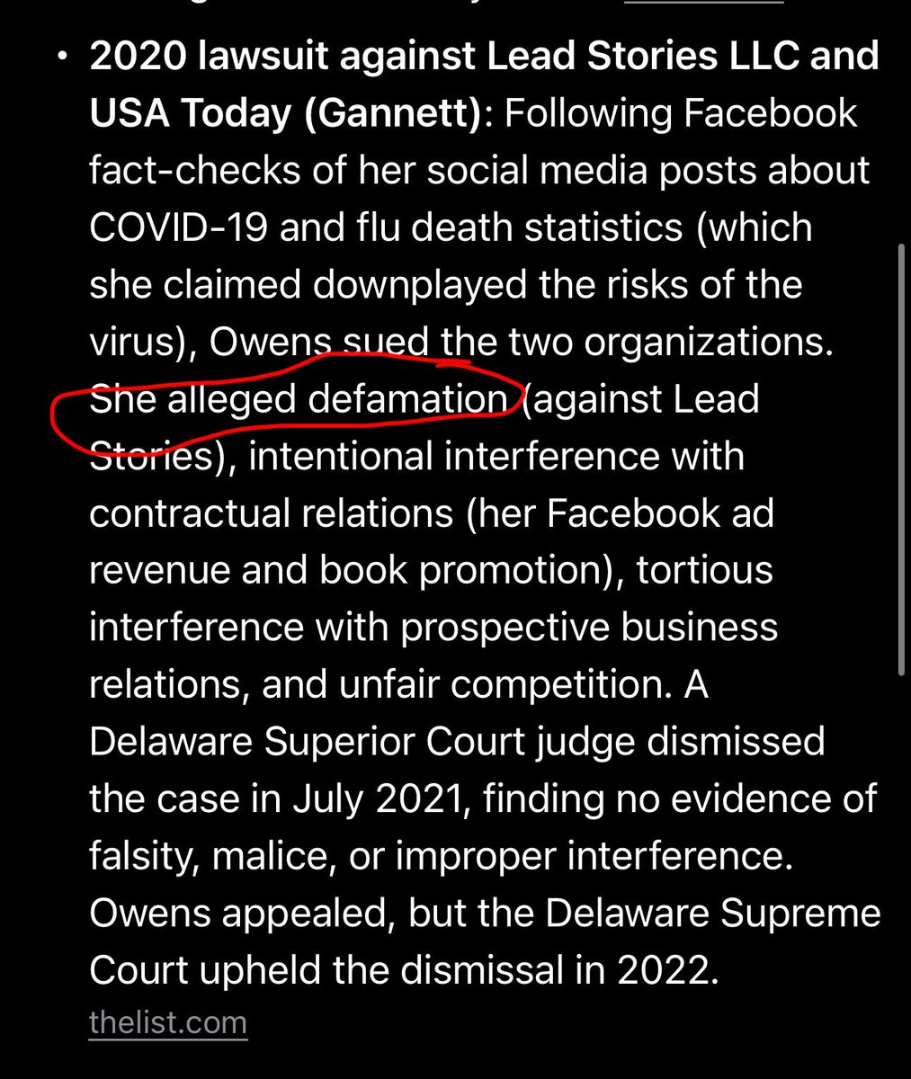 Mosaic Von tweet media