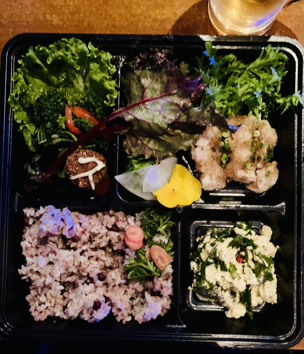 羊毛Labo tweet media