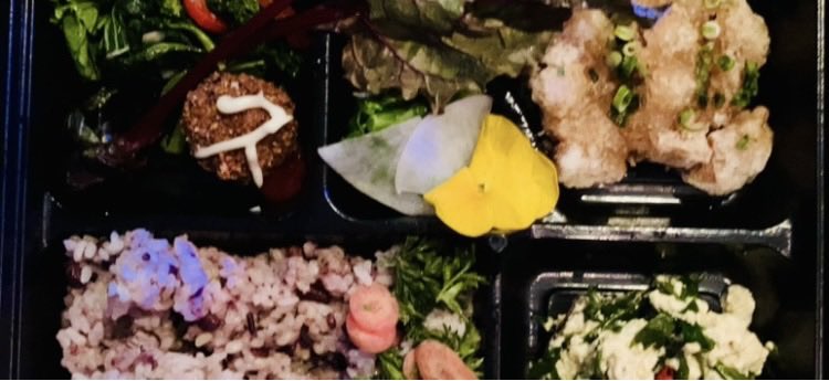 羊毛Labo tweet media