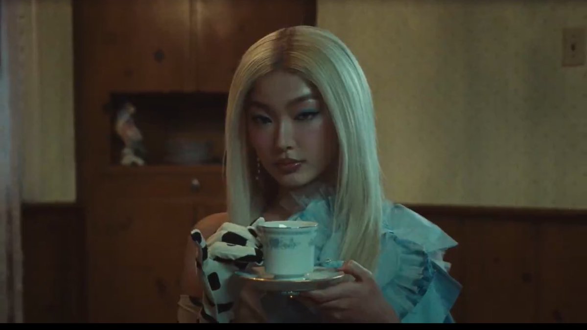 i dont have a name tweet media