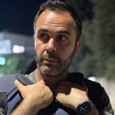 ✦✦✦ 𝙿𝚊𝚖𝚙𝚑𝚕𝚎𝚝𝚜 ✦✦✦ tweet media