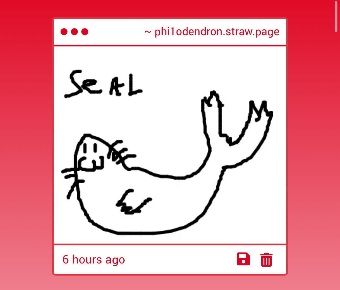 spencer 𓆟 tweet media