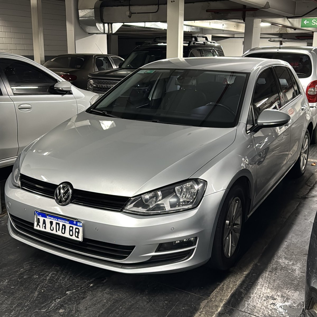 Richar | Dynaco consultoría automotriz tweet media