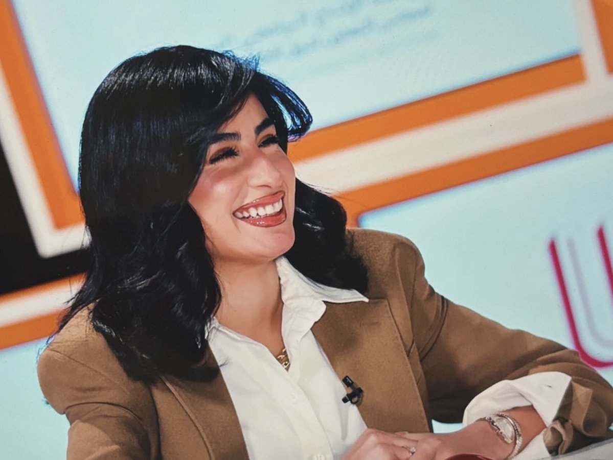 NŮ6 🌸 tweet media