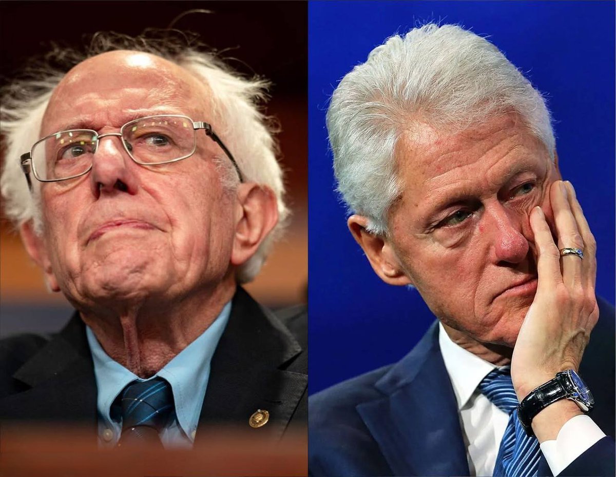 John McAfee 🇺🇸 News tweet media