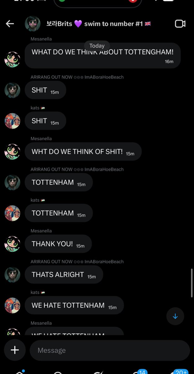 🏊🏊‍♀️🏊‍♂️ tweet media