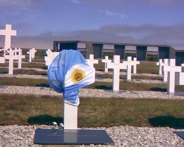 Subco Del Hincha AAAJ 🐞 tweet media